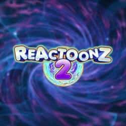 Reactoonz2 1
