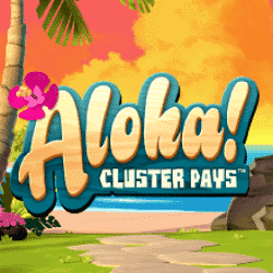 aloha cluster pays slot thumbnail 1 250x250 1 1