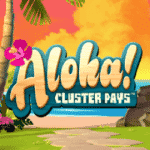 aloha cluster pays slot thumbnail 1 250x250 1 150x150 1