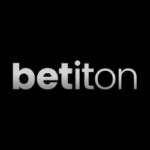 betition logo 150x150 1