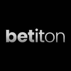 betition logo