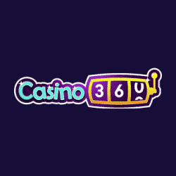 casino360 logo 250x250