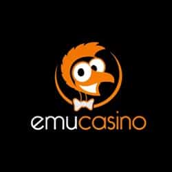 emu casino review 1