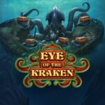 eye of the kraken 300x300 1 150x150 1
