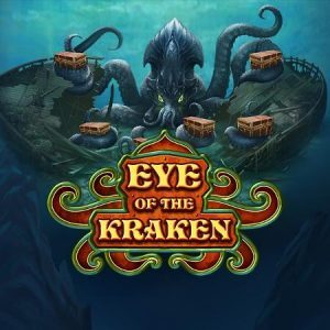 eye of the kraken 300x300 1 300x300 2