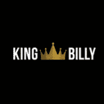 kingbilly 150x150 1