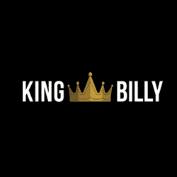 King Billi