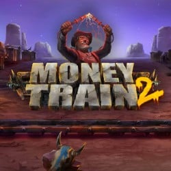 money train 2 relax gaming250 1