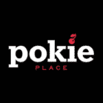 pokieplace logo 250x250 150x150 1