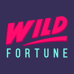 wildfortune logo 250x250 1