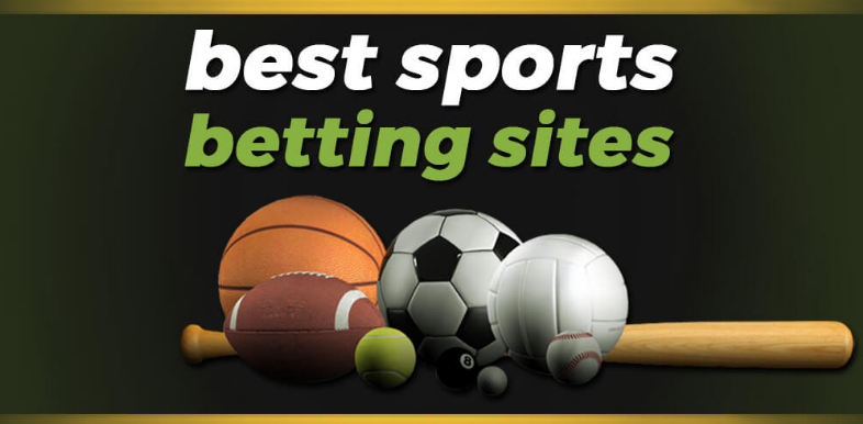 Screenshot 2020 10 18 Find The Best Sports Betting Sites Ameria Gambling