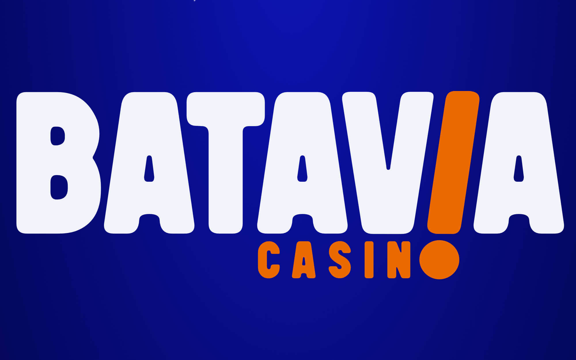 batavia casino nieuwslog cover