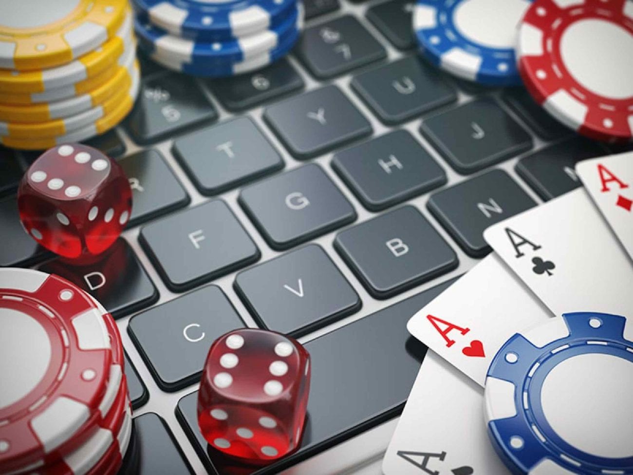 online casino lede 1300x975 1