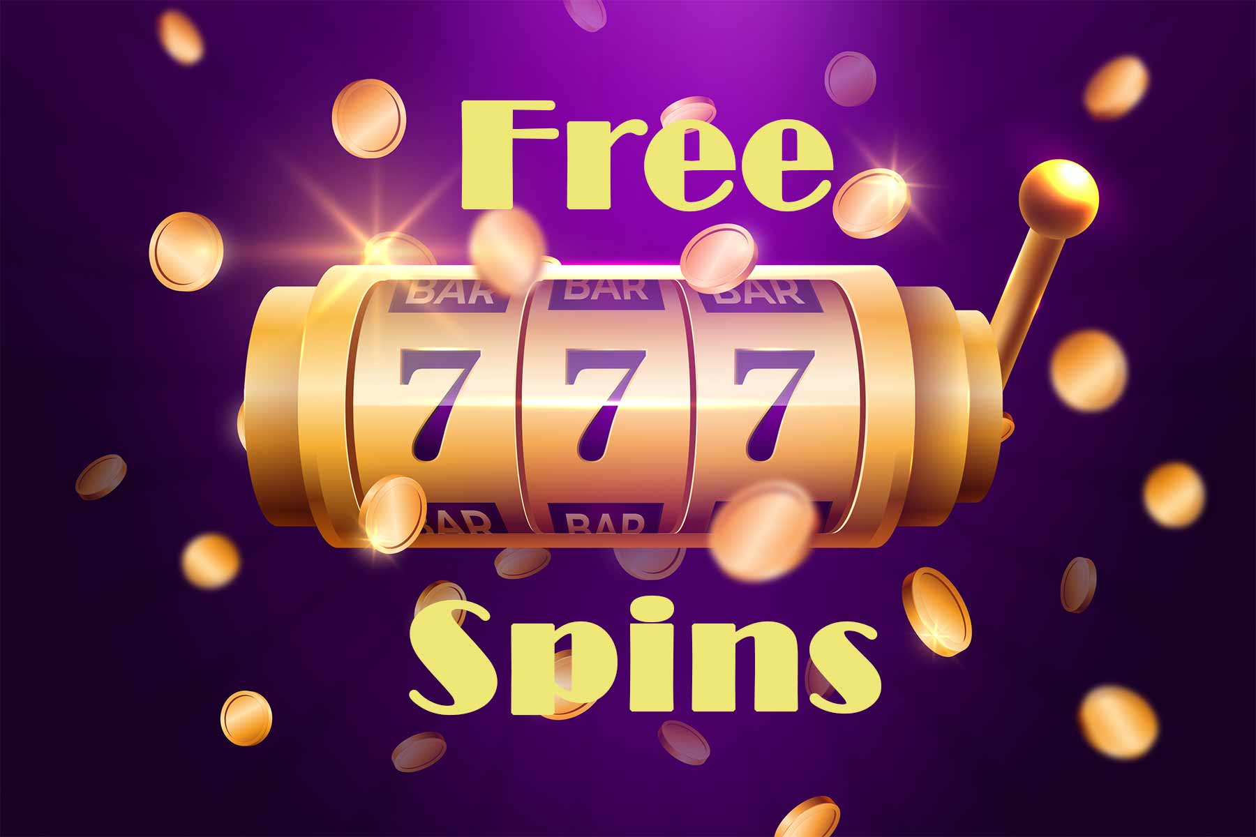 25 free spins no deposit
